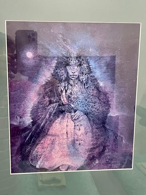 Goldstadt Cozy Smart Suite - City Apartament Schlössle Apartment in Pforzheim