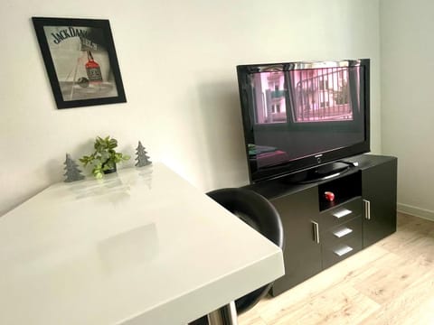 Goldstadt Cozy Smart Suite - City Apartament Schlössle Apartment in Pforzheim