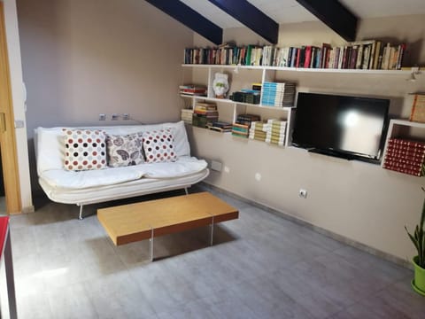 Apartamento Gutenberg Apartment in Valencia
