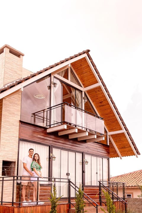 Patio, Day, People, View (from property/room), Balcony/Terrace, group of guests