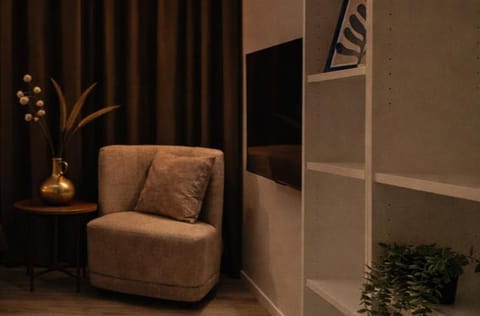 Raamsdonksveer Apartment Couples & Business stay Apartment in South Holland (province)