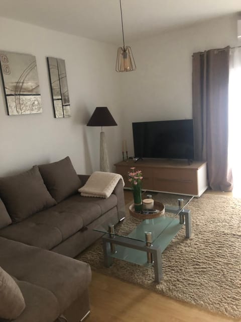 Apartman Alpeza Apartment in Split-Dalmatia County