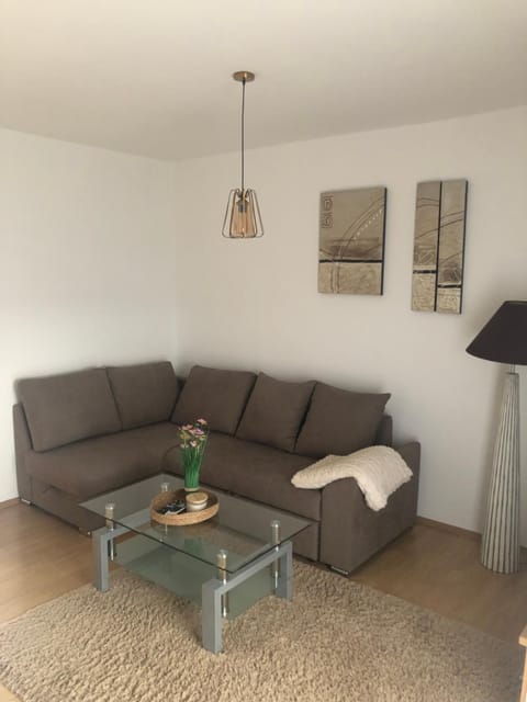 Apartman Alpeza Apartment in Split-Dalmatia County