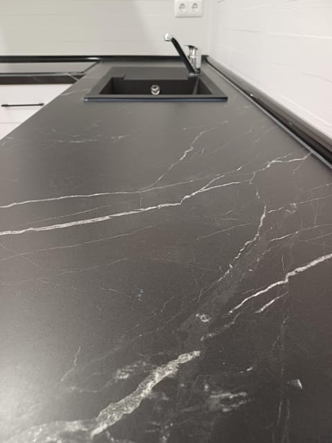 La casita de Valentina Apartment in Malaga