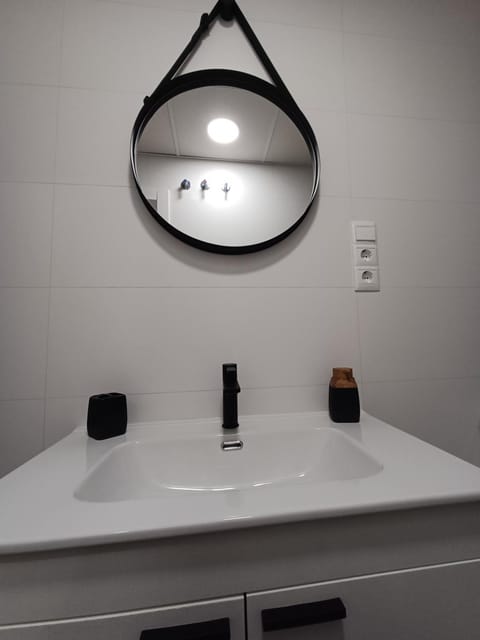 La casita de Valentina Apartment in Malaga