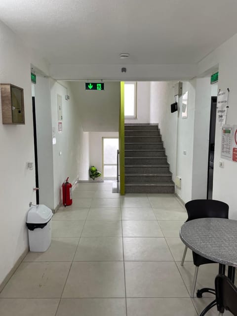 Bakal Motel in North Macedonia