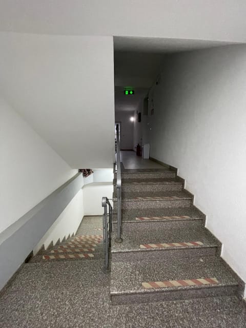 Bakal Motel in North Macedonia