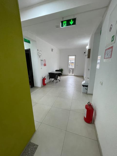 Bakal Motel in North Macedonia