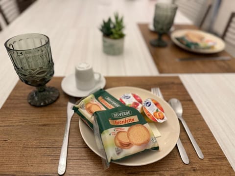 Anime Sante Apartment - Piazza Duomo House in L'Aquila