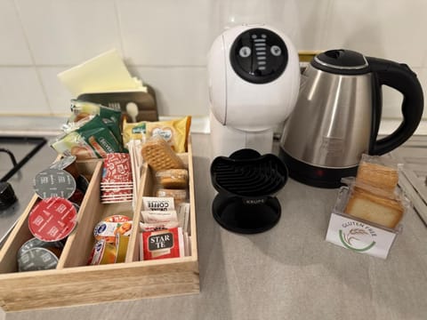 Anime Sante Apartment - Piazza Duomo House in L'Aquila