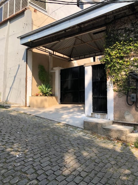 Residencial Mirante Real Apartment in State of Rio de Janeiro