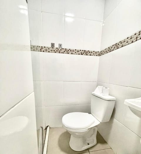 Residencial Mirante Real Apartment in State of Rio de Janeiro