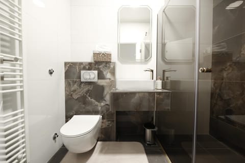 Central Point Apartmani, Banja Luka Apartment in Federation of Bosnia and Herzegovina