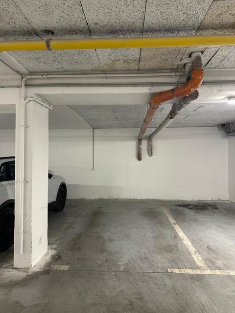 Apartment Petra Apartment in Zadar