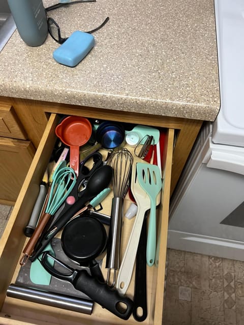 Black Diamond Atv Lodge House in West Virginia