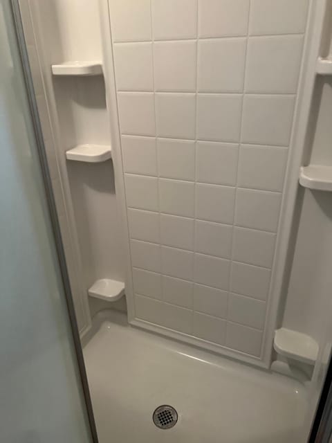 Black Diamond Atv Lodge House in West Virginia