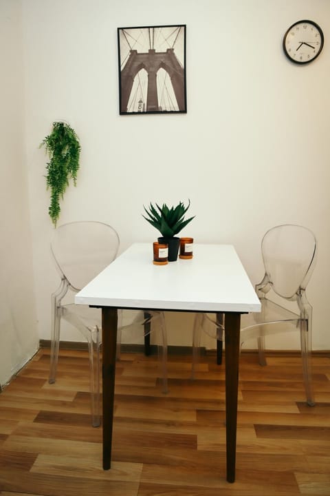 Laura Apartment in Slavonski Brod