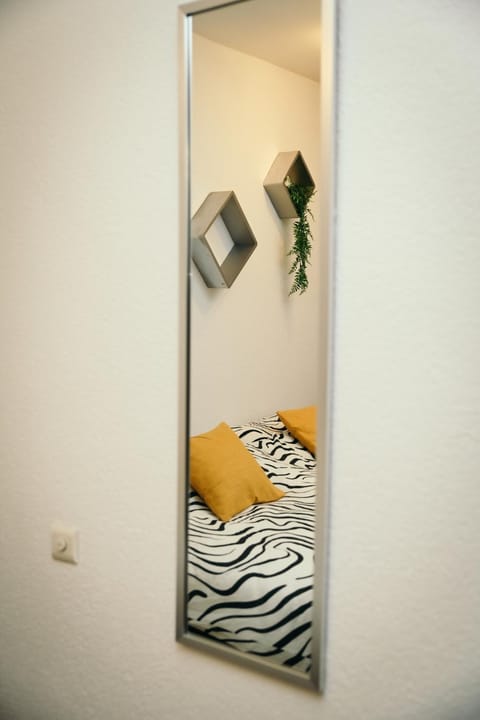 Laura Apartment in Slavonski Brod