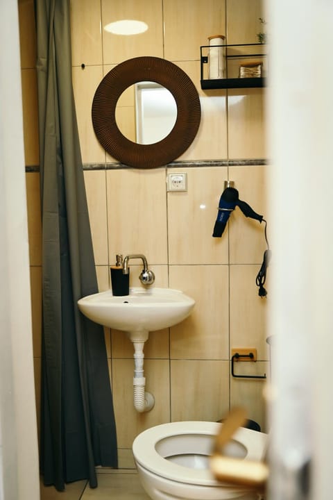 Laura Apartment in Slavonski Brod