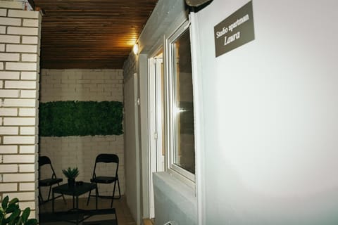 Laura Apartment in Slavonski Brod