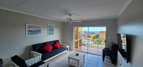 Perlemoen 302 Apartment in Western Cape