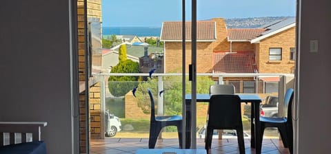 BBQ facilities, Balcony/Terrace