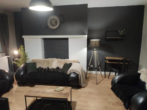 Maison de ville House in Hauts-de-France