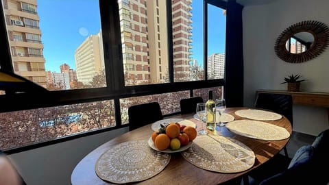 Food and drinks, Dining area, Food, Drinks