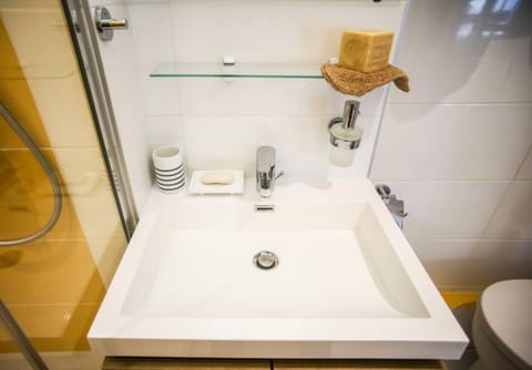 M081 Marquer joli t2 proche de la gare Apartment in Annemasse