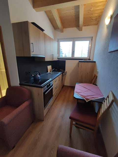 Bikers Paradise Studios Apartment in Trentino-South Tyrol