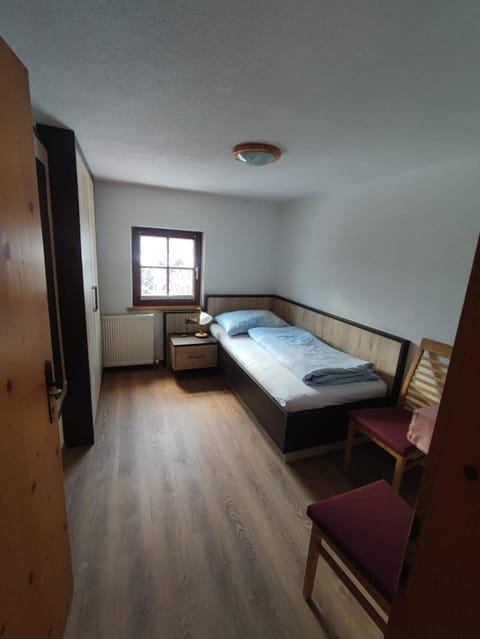 Bikers Paradise Studios Apartment in Trentino-South Tyrol