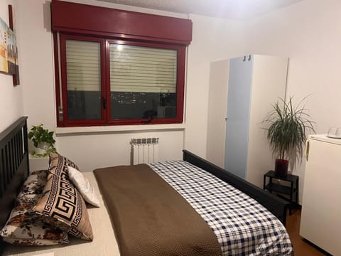 Friends and Family Vacation rental in Province of Brescia