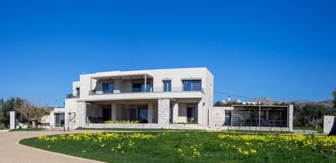 Property building, BBQ facilities, Garden, Garden view