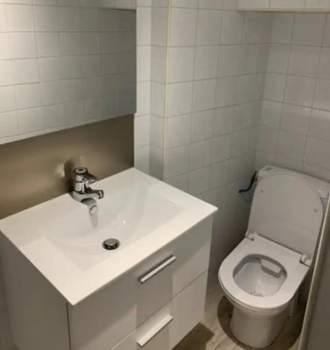 studio centre-ville historique Apartment in Chambery