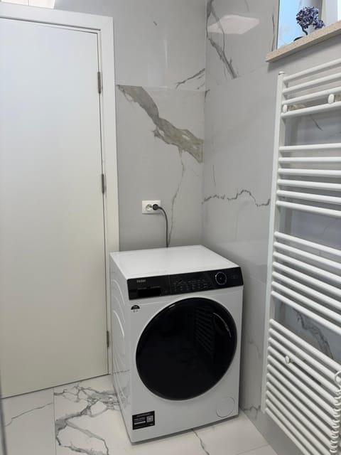 Penthouse apartment Optimum Apartment in Korčula