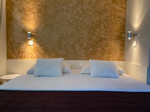 Secret Garden Apartment Bed and Breakfast in Zadar