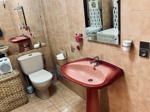 3P 65 m2 au calme colline de Cagnes sur Mer Apartment in Cagnes-sur-Mer