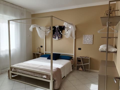 Giada Style Apartments Apartment in Verona