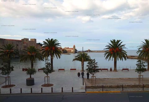 Nearby landmark, Day, Natural landscape, Beach, Landmark view, Landmark view, Sea view, Location