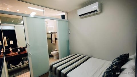 Suíte Premium 2 Bed and Breakfast in State of Rio de Janeiro