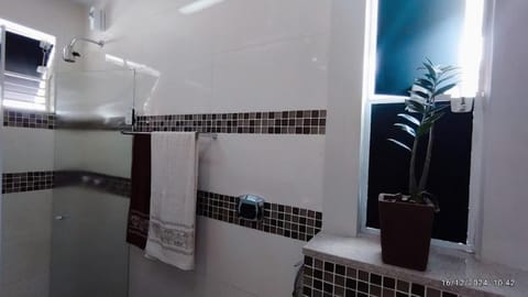 Suíte Premium 2 Bed and Breakfast in State of Rio de Janeiro