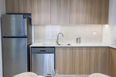 Spacious 2 bedroom at Maryam Island, Sharjah Apartment in Al Sharjah