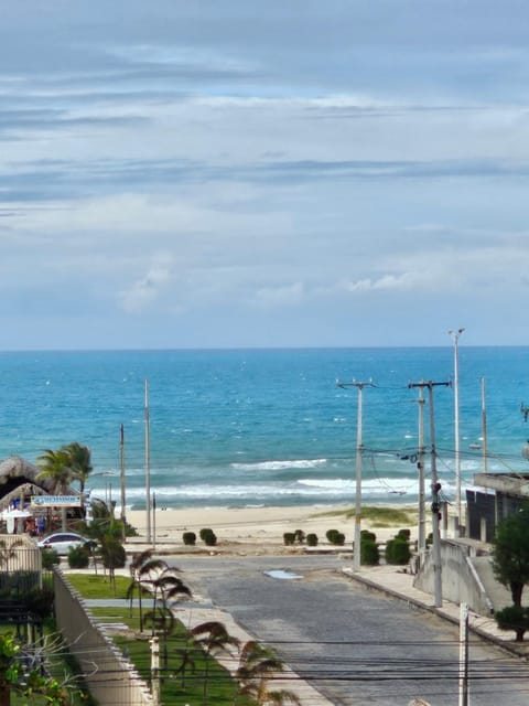 Nearby landmark, Natural landscape, Beach, Sea view