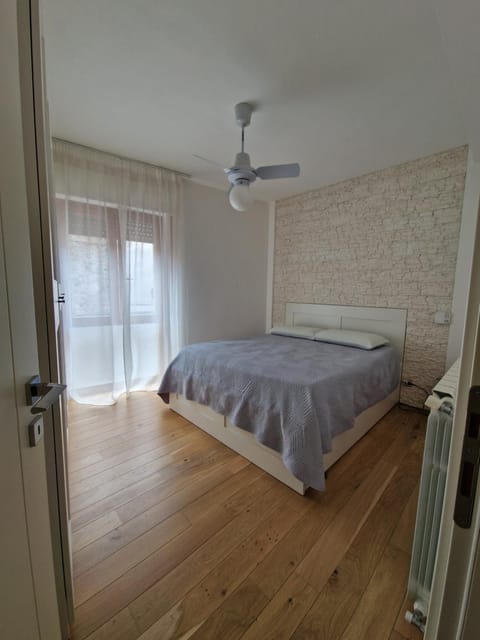 Frascati center modern home Apartment in Grottaferrata