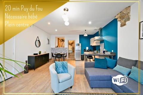TV and multimedia, Living room, Dining area, kitchen
