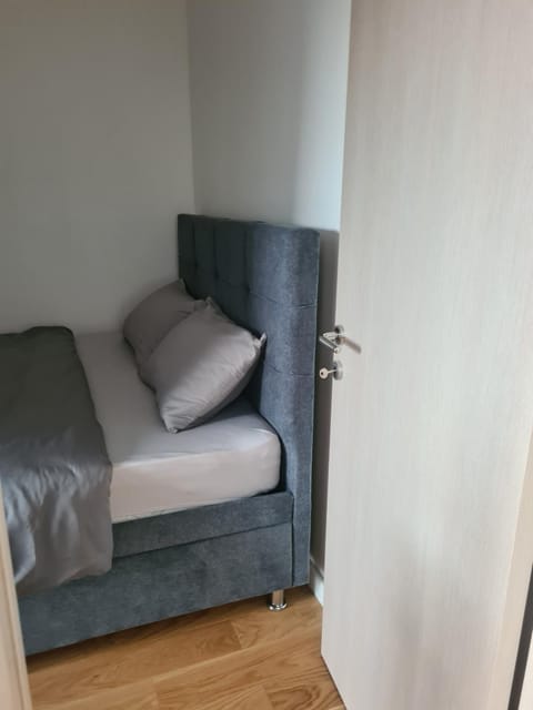 Kota 33 Divčibare Apartment in Zlatibor District, Serbia