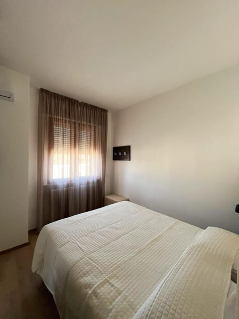 BB Rooms Bed and Breakfast in Forli
