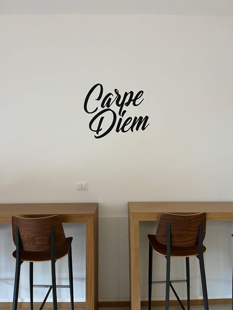 BB Rooms Bed and Breakfast in Forli