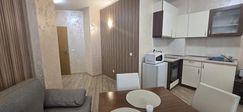 Forest Dreams Apartment in Decentralized Administration of Macedonia and Thrace