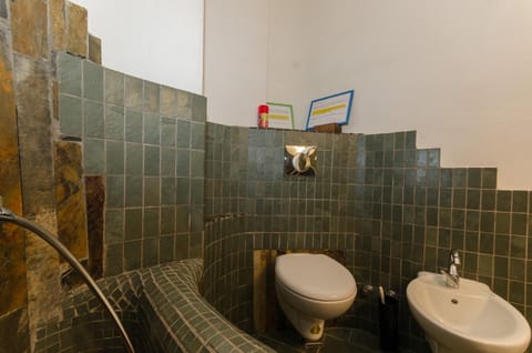 Toilet, Bathroom, bidet